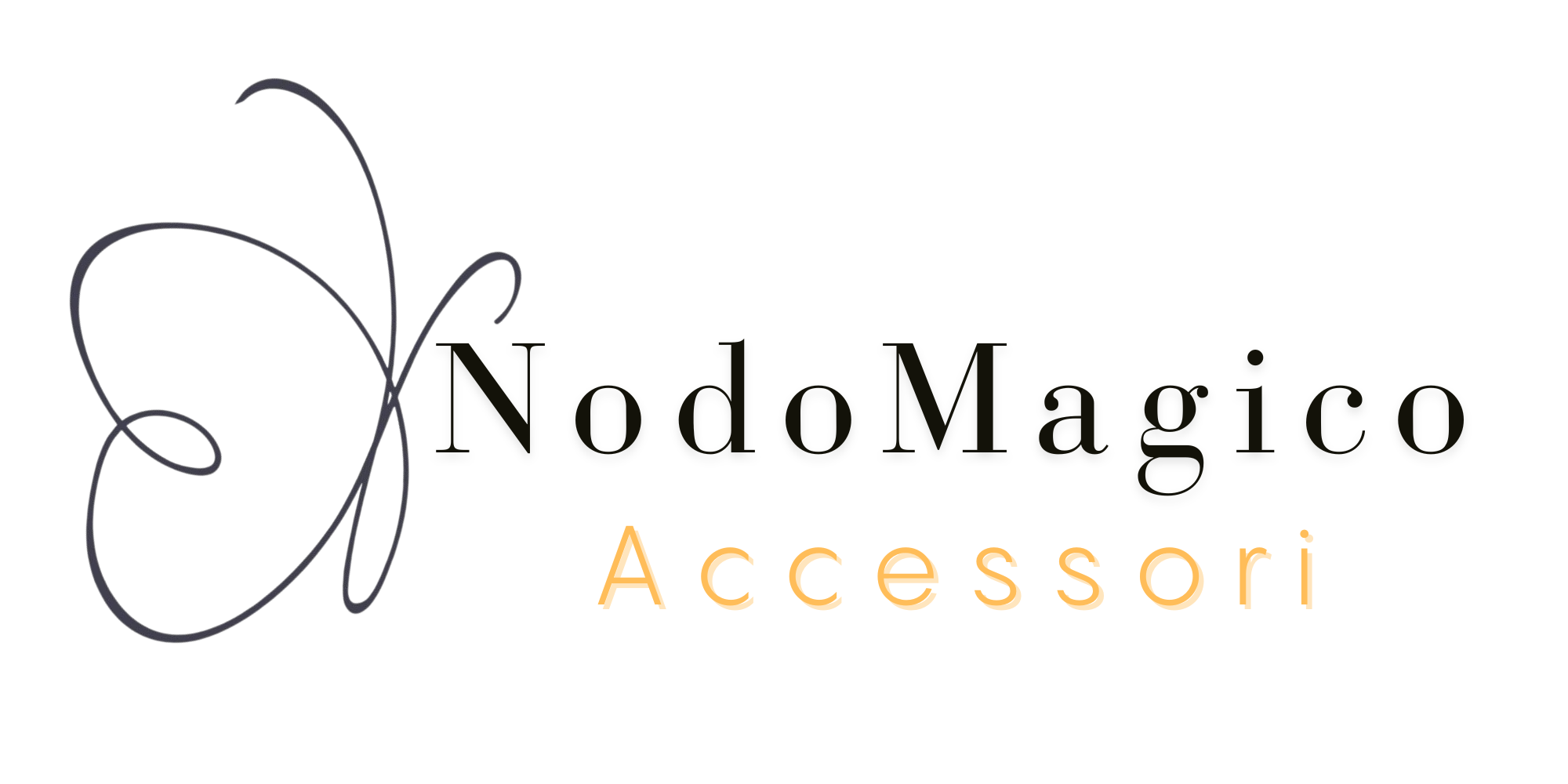 NodoMagico